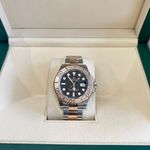 Rolex Yacht-Master 126621 - (3/5)