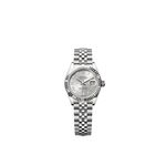 Rolex Lady-Datejust 279174 - (1/1)