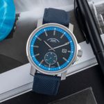 Mühle Glashütte 29er M1-25-82-1994-CB - (1/8)