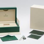 Rolex Yacht-Master 40 126621 - (8/8)