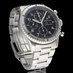 Breitling Aviator 8 A13316 (2019) - 43 mm Steel case (4/8)