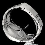 Rolex Air-King 5500 - (8/8)