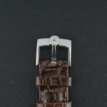 Omega Seamaster 2690 - (8/8)