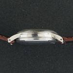 Omega Seamaster 2690 - (7/8)