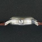 Omega Seamaster 2690 - (6/8)