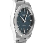 Longines Conquest L3.830.4.92.6 - (5/7)