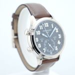 Patek Philippe Calatrava 5524G-001 - (8/8)