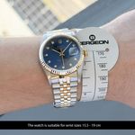 Rolex Datejust 36 16233 - (2/8)