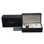 Maurice Lacroix Aikon AI6018-PVB01-331-1 - (2/8)