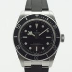 Tudor Black Bay 7941A1A0NU - (3/8)