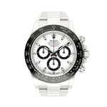 Rolex Daytona 116500LN - (1/5)