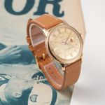 Longines Conquest 9005 - (10/24)