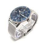 Breitling Superocean Heritage II 42 AB2010161C1A1 - (5/6)