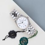 Rolex Land-Dweller 40 127385TBR - (2/8)