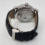 Montblanc Nicolas Rieussec 106488 - (7/8)