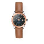 Unknown Unknown T930.007.46.041.00 - (1/1)