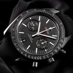 Omega Speedmaster 311.92.44.51.01.007 - (3/7)