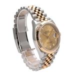 Rolex Datejust 36 126233 - (4/8)