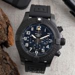 Breitling Avenger XB017E4/BF29 - (3/8)