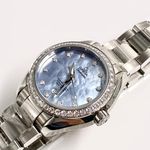 Omega Seamaster Aqua Terra 231.15.34.20.57.002 - (5/10)