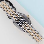Cartier Panthère W2PN0006 - (6/8)