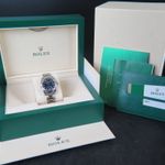 Rolex Datejust 31 178274 (2015) - 31mm Staal (4/4)
