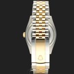 Rolex Datejust 36 126233 - (6/8)