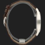 Patek Philippe Calatrava 6196P-001 - (5/8)