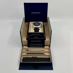 Panerai Luminor 1950 PAM01360 - (3/8)