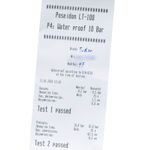 Tudor Black Bay GMT 79830RB - (5/8)