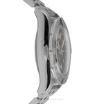Breitling Chronomat GMT AB0412 - (6/8)