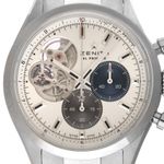 Zenith El Primero Chronomaster 03.3300.3604/69.M3300 - (1/8)