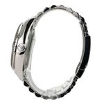 Rolex Sky-Dweller 326934 - (5/8)