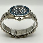 Seiko Prospex SPB483J1 - (10/16)