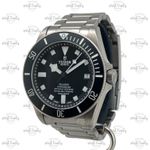 Tudor Pelagos 25600TN - (2/7)