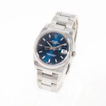 Rolex Oyster Perpetual Date 115200 - (5/8)