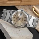 Rolex Datejust Oysterquartz 17000 - (2/8)