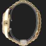 Rolex Day-Date 40 228238 - (7/8)