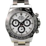 Rolex Daytona 116500LN - (1/8)
