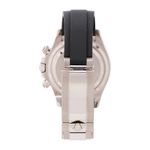 Rolex Daytona 126519LN - (3/4)