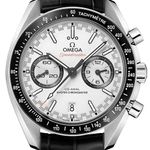 Omega Speedmaster Racing 329.33.44.51.04.001 - (2/2)