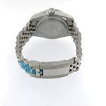 Tudor Black Bay 41 7941A1A0RU - (4/8)