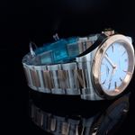 Longines Conquest L3.460.3.18.7 - (5/8)