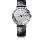 Breguet Classique 9067BB/12/976 - (1/1)