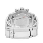 Rolex Daytona 116520 (2013) - 40mm Staal (5/5)