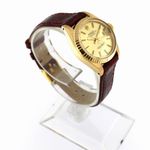 Rolex Lady-Datejust 6917 (1977) - 26mm (3/4)