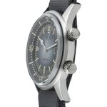 Longines Legend Diver L3.774.4.70.2 - (6/8)