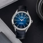 Baume & Mercier Clifton M0A10467 - (1/8)
