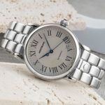 Montblanc Star 7042 - (2/8)