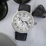 Cartier Rotonde de Cartier W1556368 - (3/8)